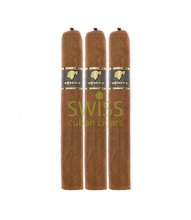Swiss