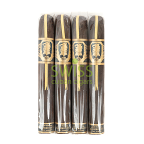 Liga Undercrown UC10 Toro (4 Cigars)