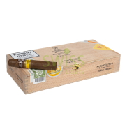 Montecristo Wide Edmundo
