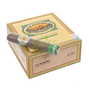 La Aurora 1903 Edition Ecuador Toro