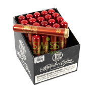 Liga Undercrown Sun Grown Gran Toro Tubo