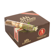 San Lotano Requiem Connecticut Robusto