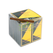 Montecristo Open Mini