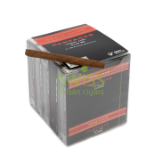 Partagas Series Club