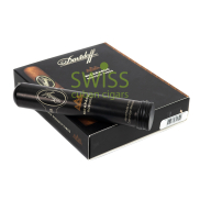 Davidoff Nicaragua Robusto Tubos