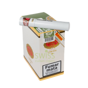 Hoyo de Monterrey Epicure Especial Tubos