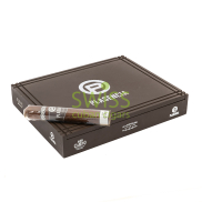 Plasencia Alma Del Campo Guajuro