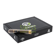 Plasencia Alma Fuerte Robusto