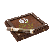 Plasencia Reserva Original Toro