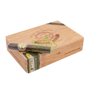 Jaime Garcia Toro Gordo