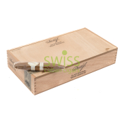 Davidoff Aniversario Short Perfecto