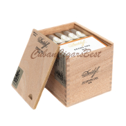 Davidoff Grand Cru No. 5