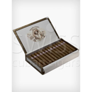 Sancho Panza Belicosos