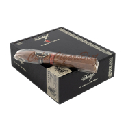 Davidoff  Yamasa Piramide