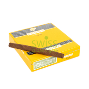 Swiss