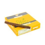 Swiss