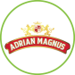 Adrian Magnus