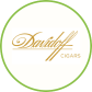Davidoff