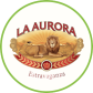 La Aurora