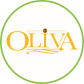 Oliva