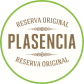 Plasencia