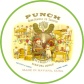 Punch