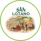 San Lotano
