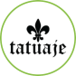 Tatuaje