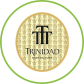Trinidad