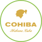 Cohiba